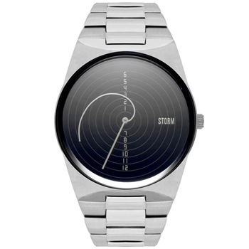 ساعت مچی استورم ST 47444/BK